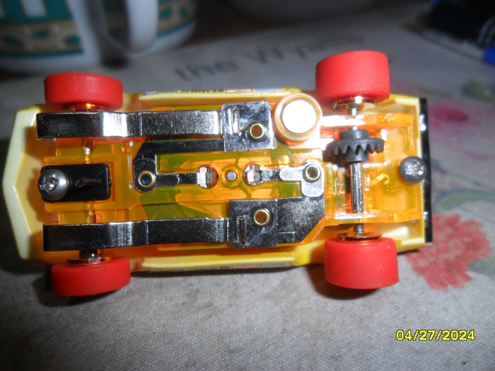 Picture 5 of 5