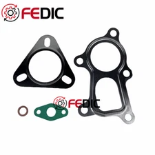 Turbo gasket kit 28200-4A200 for Hyundai Gallopper 2.5 TDI 99HP D4BH 4D56 TCI