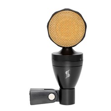 Vocal Condenser Microphone (ssm30)