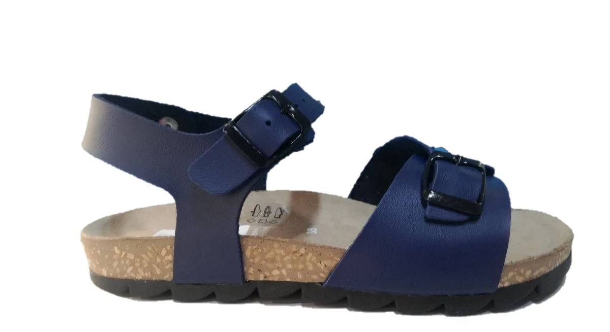 Sandali bambino easy clearance walk