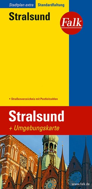 Standardbild