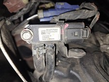 Dodge Journey 2010 DPF Pressure Sensor (DPF Exhaust Differential P #2226355-51