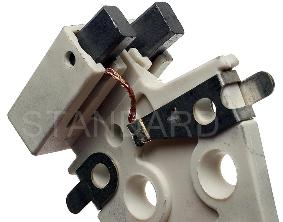 For Chevy Camaro 1972-1985 Standard RX-103A Alternator Brush Holder - Image 3 of 3