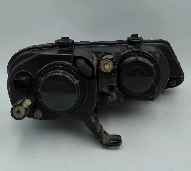 XBC104970 FANALE ANT. SINISTRO per ROVER 25 (12 99 11 05 - Immagine 2 di 4