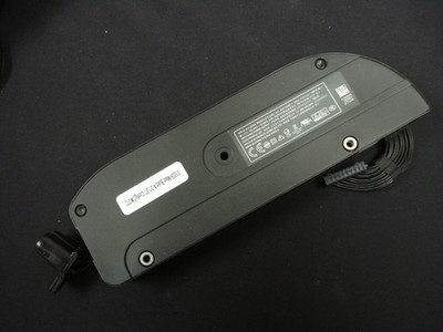 New OEM 150W Power Supply ADP-150BF T 614-00023 for Mac Mini A1993 Late 2018
