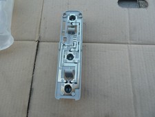 Nissan Micra IV K13 Ab 2010- Lampenträger Rückleuchte Links 26551-1HM0B