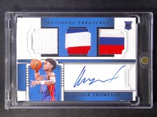 2023-24 Panini National Treasures Basketball Checklist Guide in-content 17