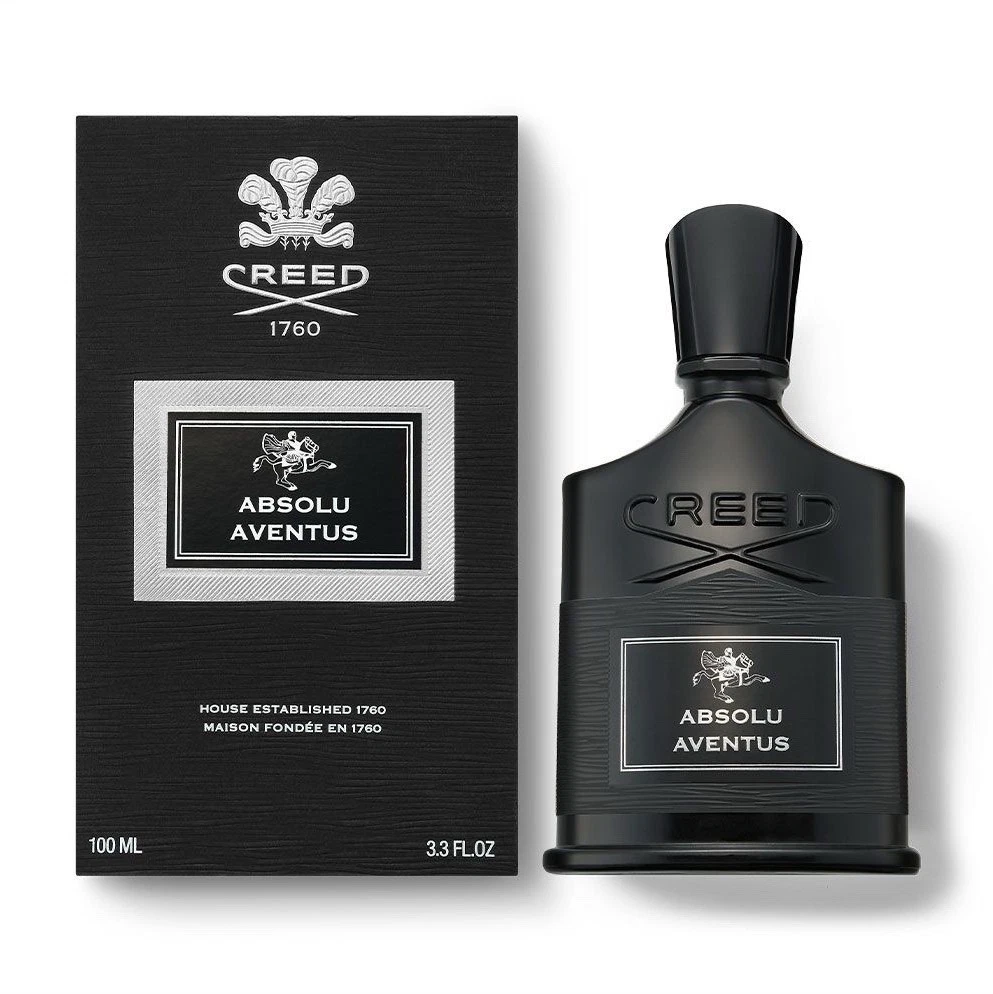 Creed 香水| eBay