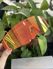 Smart AI Sports Sunglasses with 800W HD Photo-Video Capabilities Smart Glasses — photo 2
