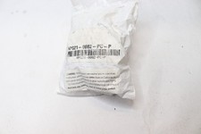 Speakman RPG Strainer Assembly Polished Chrome Brass