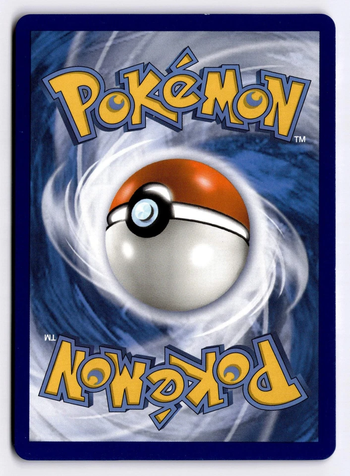 Meowth VMAX - Promo SWSH: Sword & Shield Promo Cards SWSH005 NM - Image 2 of 2