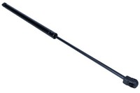 Gasfeder, KOFFER-/LADERAUM FÜR Opel Astra G Caravan (T98) - Maxgear 12-0110