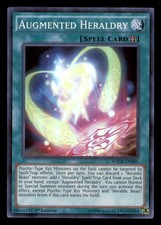 world superstars yugioh card list YuGiOh World Superstars Price Guide | Yu-Gi-Oh WSUP