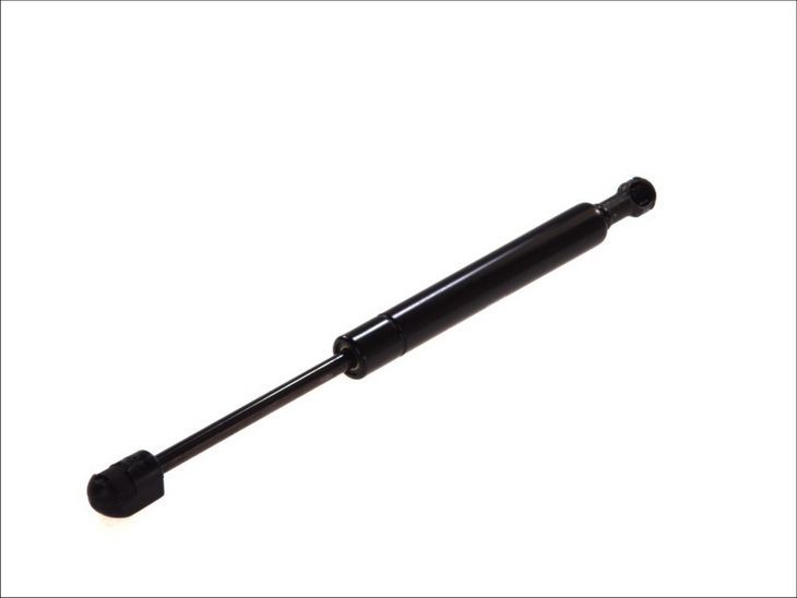 Vérin de hayon KROSNO 21695 pour stopper les chutes de coffre sur Audi 80