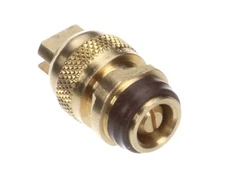 Nu-Vu Nozzle,Quickjet,W/Strainer 31-0454 - Free Shipping + Geniune OEM