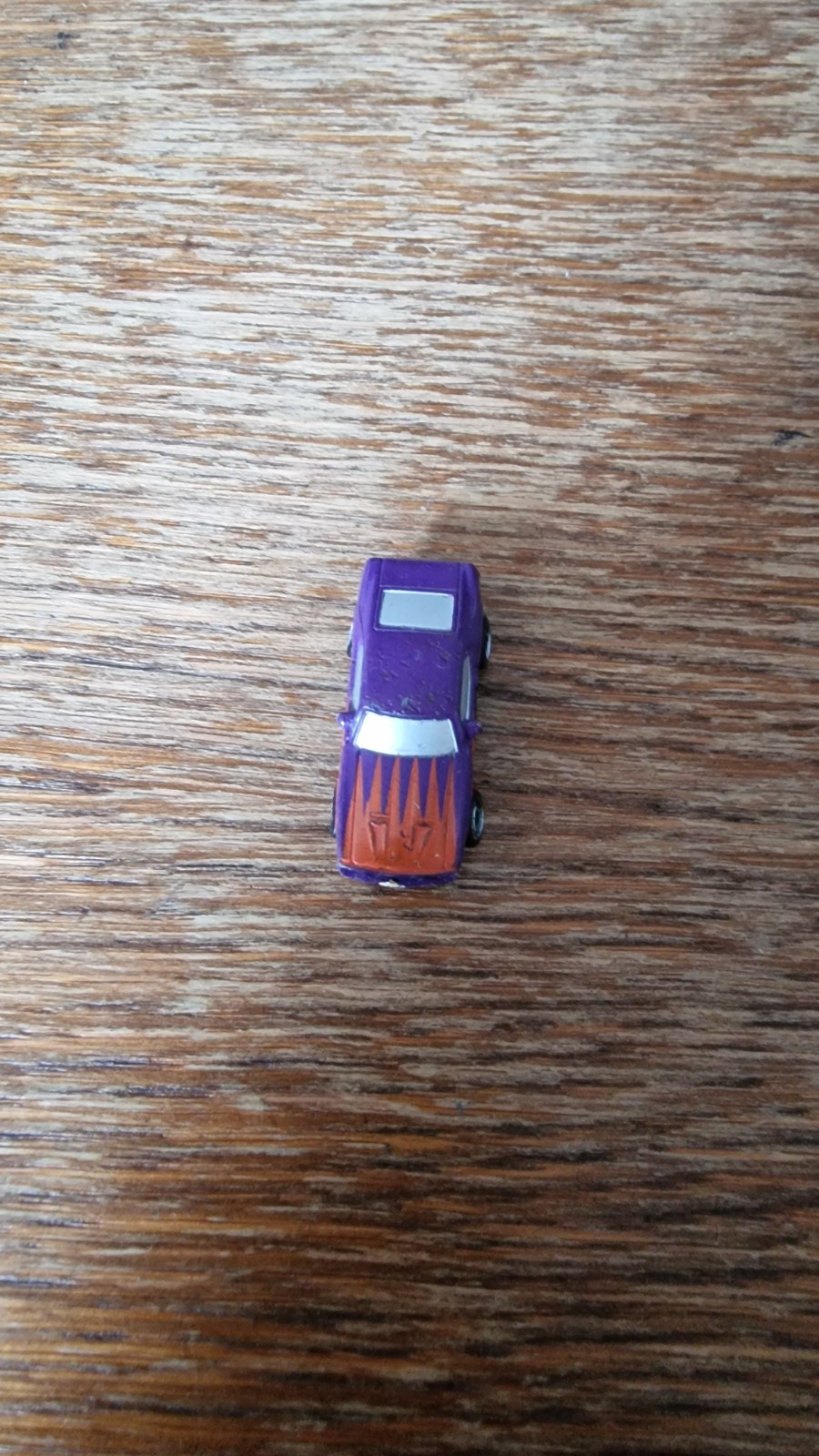 Picture 7 of 17