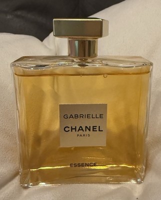 CHANEL Gabrielle Essence 3.4 fl. oz. Eau de Parfum Spray for Women