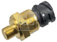 Febi Bilstein Sensor, Druckluftanlage 182655
