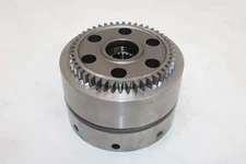 1997 KAWASAKI VULCAN 1500 VN1500D OEM STATOR MAGNETO ALTERNATOR FLYWHEEL ROTOR