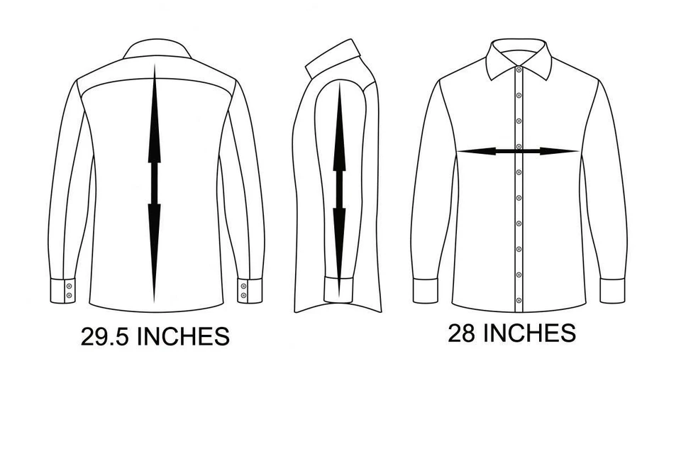 Jams World Hawaiian Shirt Men's M Medium Green Red Floral Leaves Short Sleeve - Image 2 of 4