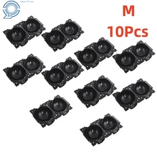 M Plant Rooting Devices Growing Grafting Box High Pressure Propagation Ball ×10