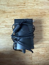 Bose DCS91 Power Supply OEM Lifestyle Media Center AV18 AV28 AV38 AV48 V20 V30