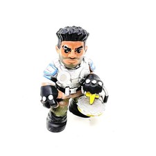 2016 Funko Gears of War Mystery Minis 12