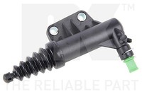 NK Nehmerzylinder, Kupplung U.A. FüR Alfa Romeo, CitroËN, Fiat, Lancia, Peugeot