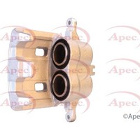 Nissan X-TRAIL I T30 2001-2013 Bremssattelhalter RCA176