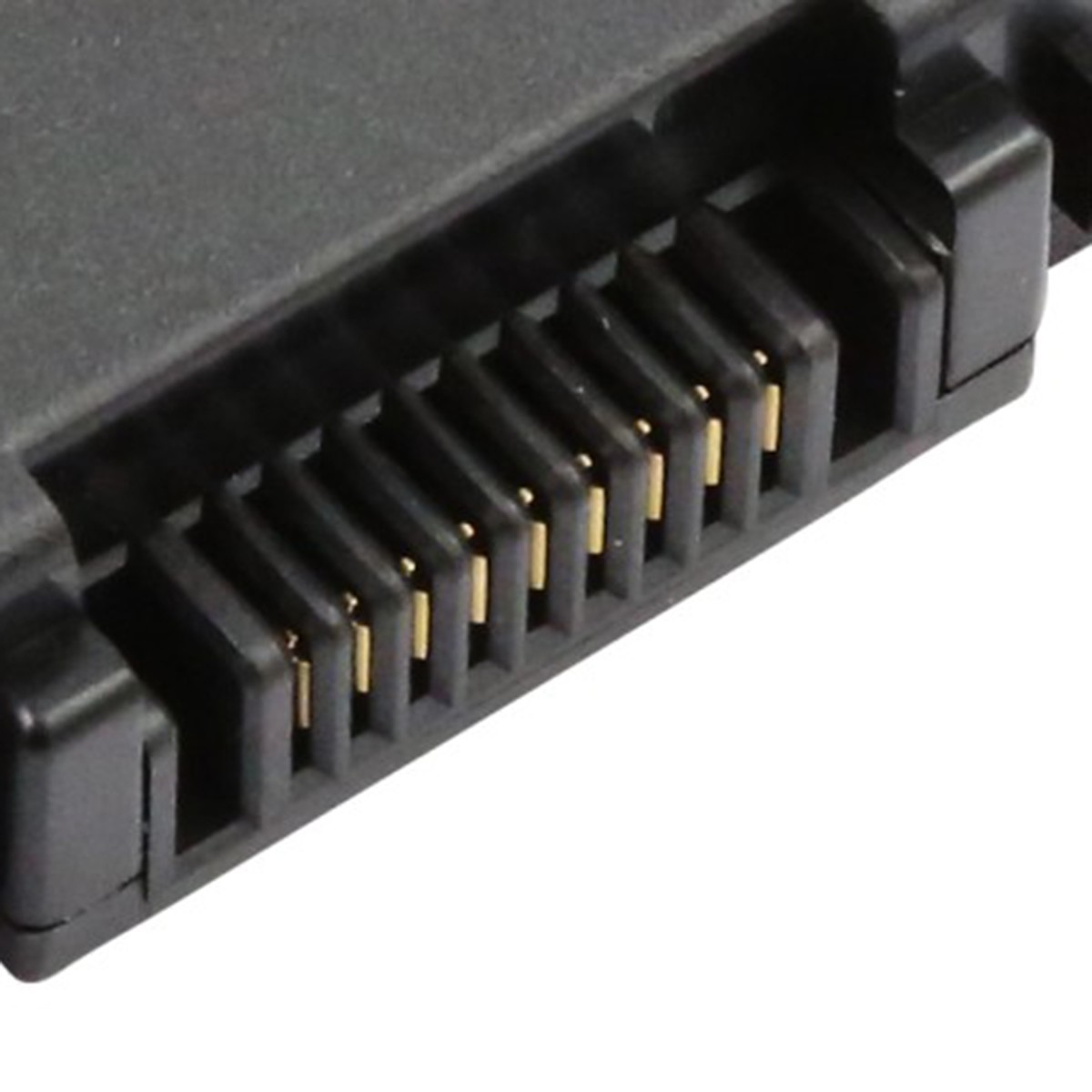 Batterie Dell Precision 15 7510 remplacement PC portable Li-Polymère 7980mAh - 3