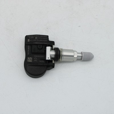 VDO S180052094Z Radsensor, Reifendruck-Kontrollsystem