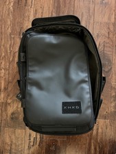 KNKG Edge Backpack