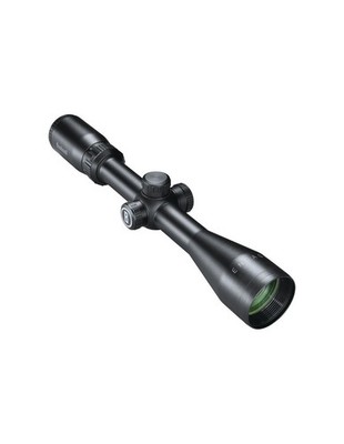 Visier BUSHNELL ENGAGE 4-12x40 Deploy MOA SFP