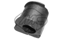 2X Lagerung Stabilisator Vorderachse FüR Seat VW Cordoba Vario Ibiza II Toledo