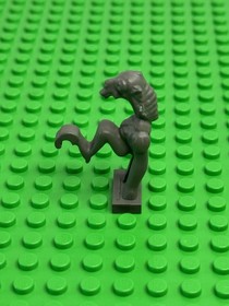 LEGO Sebulba SW0980 - STAR WARS 7171 Mos Espa Podrace