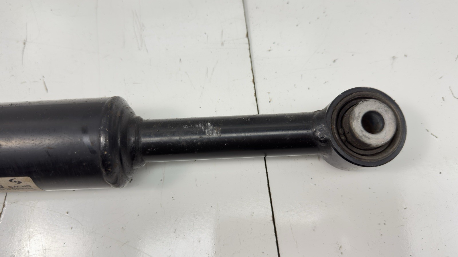 ✅ 14-24 Maserati Ghibli Quattroporte Rear Left or Right Shock Strut Absorber OEM