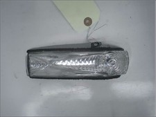 Clignotant Fiat DOBLO