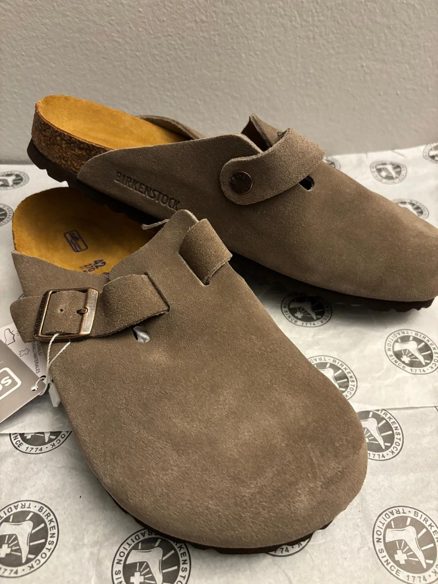 birkenstock clogs 41 products for sale | eBay