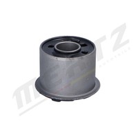 Mertz M-S5143 Montage, Control / Steckdose Arm FüR Mazda