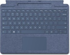 Single Keycap For - Sapphire Signature Typecover, Surface Pro - 1864, 8XA-00097