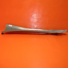 TESLA MODEL S QUARTER UPPPER LEFT PANEL 2016 2017 2018 2019 2020 6006496-S0-B