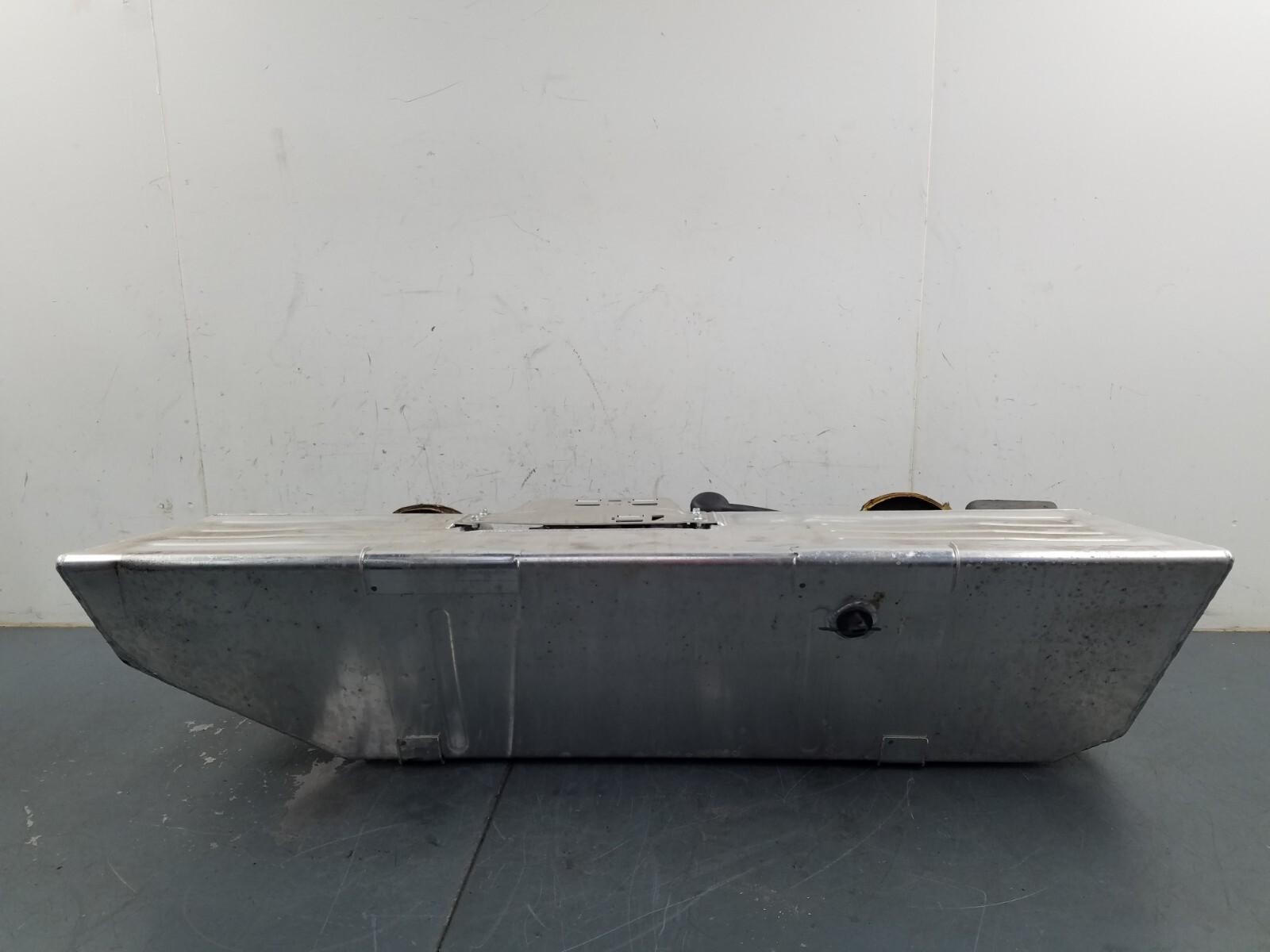 2015 McLaren 650S Spider Fuel Tank Cell Controller Harness  #4100 X2