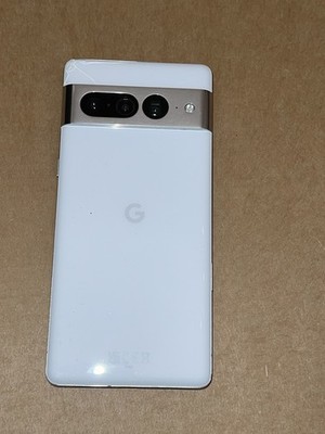 google pixel 7 pro 128gb entsperrt