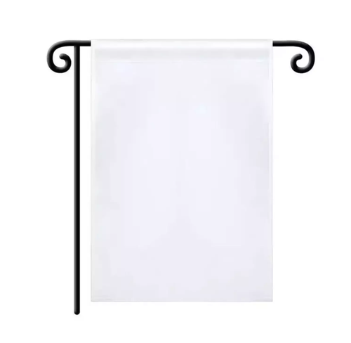 Pittsburgh Steeler Das schreckliche Handtuch Irland Dublin Spiel Flagge für Fans - Bild 2 von 3