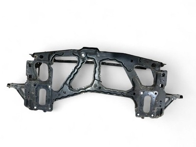 BMW Z4 E85 E86 2003 Halterung Schlossträger Frontträger Frontmaske UPG3188