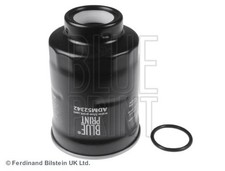 Blueprint ADM52342 Fuel Filter Fits Toyota 4 Runner 2.4 D 3.0 Turbo-D