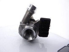 GARRETT Lader Aufladung 819977-5020S für BMW 4er F36 3er F30 F80 X1 F48 X2 F39