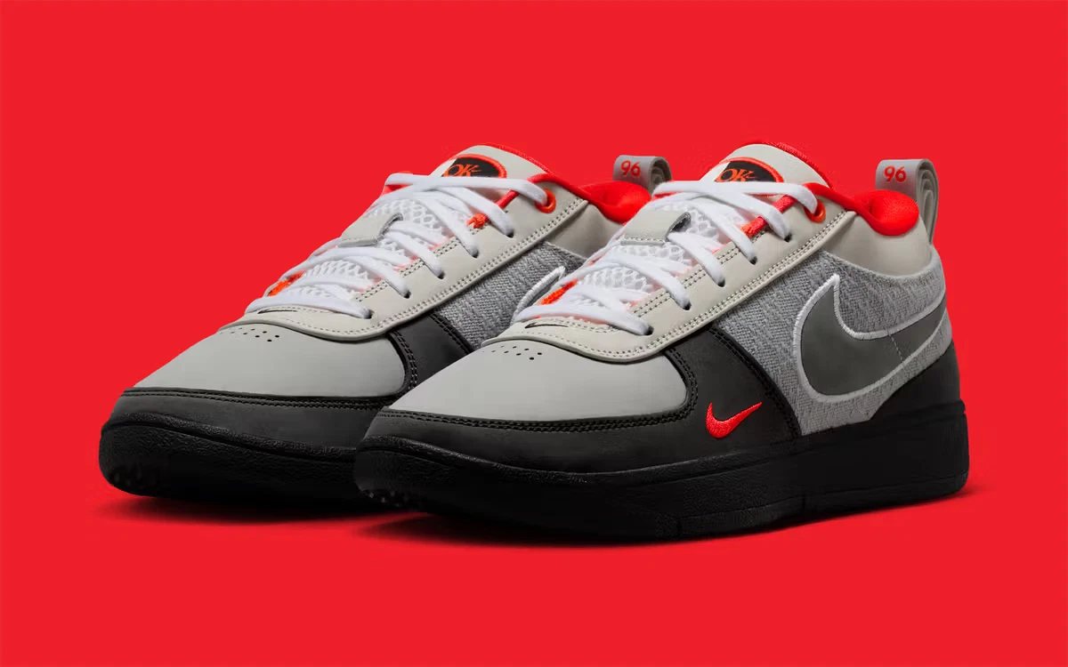 新品26.5 NIKE ブック1 BOOK1 SolarRed EP Nike Book 1 Solar Red for Sale | Authenticity Guaranteed | eBay