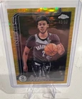 2025 Topps Cameron Johnson Base (Raw)