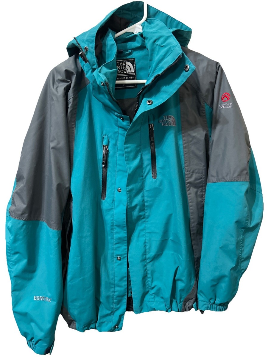 North Face Snow Skirt In Jacket The North Face Women's Lenado Snow